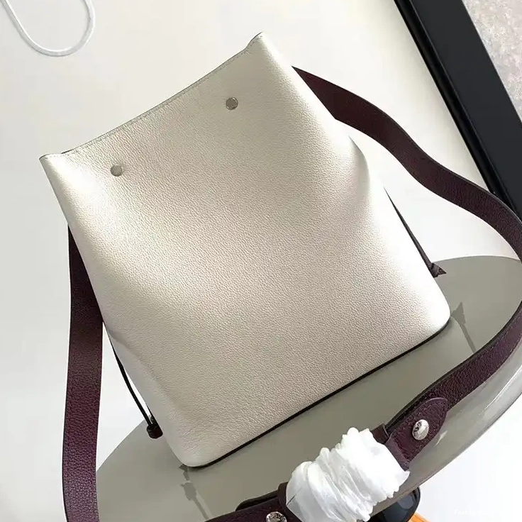Fashionreps LV Bag 2308DJ0102 0812